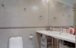 House for sale, Enkura street - Image 1