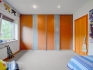 House for sale, Enkura street - Image 1