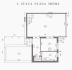 House for sale, Enkura street - Image 1