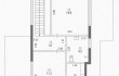 House for sale, Enkura street - Image 1