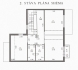 House for sale, Enkura street - Image 1