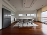 Apartment for rent, Pulkveža Brieža street 21 - Image 1