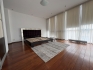 Apartment for rent, Pulkveža Brieža street 21 - Image 1