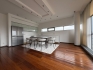 Apartment for rent, Pulkveža Brieža street 21 - Image 1