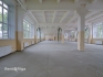 Warehouse for rent, Jurkalnes street - Image 1