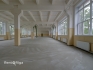 Warehouse for rent, Jurkalnes street - Image 1