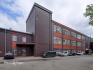 Warehouse for rent, Jurkalnes street - Image 1