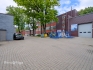 Warehouse for rent, Jurkalnes street - Image 1