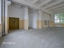 Warehouse for rent, Jurkalnes street - Image 1