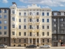 Сдают квартиру, улица Pulkveža Brieža 10 - Изображение 1