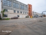Warehouse for rent, Mālu street - Image 1