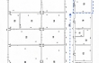Warehouse for rent, Mālu street - Image 1