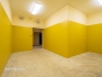 Warehouse for rent, Mālu street - Image 1