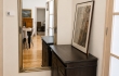 Apartment for rent, Rūpniecības street 16 - Image 1