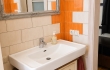 Apartment for rent, Rūpniecības street 16 - Image 1