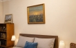 Apartment for rent, Rūpniecības street 16 - Image 1