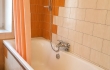 Apartment for rent, Rūpniecības street 16 - Image 1