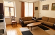 Apartment for rent, Rūpniecības street 16 - Image 1