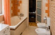 Apartment for rent, Rūpniecības street 16 - Image 1