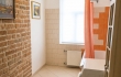 Apartment for rent, Rūpniecības street 16 - Image 1