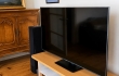 Apartment for rent, Rūpniecības street 16 - Image 1