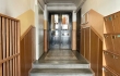 Apartment for rent, Rūpniecības street 16 - Image 1