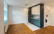 Apartment for sale, Bruņinieku street 121 - Image 1