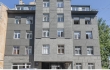 Apartment for sale, Bruņinieku street 121 - Image 1
