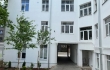 Apartment for sale, Bruņinieku street 121 - Image 1