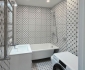 Apartment for sale, Bruņinieku street 121 - Image 1