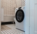 Apartment for sale, Bruņinieku street 121 - Image 1