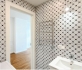 Apartment for sale, Bruņinieku street 121 - Image 1