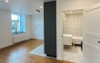 Apartment for sale, Bruņinieku street 121 - Image 1