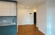 Apartment for sale, Bruņinieku street 121 - Image 1