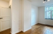 Apartment for sale, Bruņinieku street 121 - Image 1