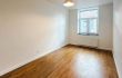 Apartment for sale, Bruņinieku street 121 - Image 1