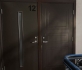 Apartment for sale, Bruņinieku street 121 - Image 1