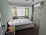 Apartment for rent, Dubultu prospekts street 10 - Image 1