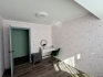 Apartment for rent, Dubultu prospekts street 10 - Image 1