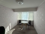 Apartment for rent, Dubultu prospekts street 10 - Image 1