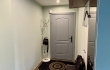 Apartment for rent, Dubultu prospekts street 10 - Image 1