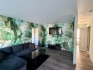 Apartment for rent, Dubultu prospekts street 10 - Image 1