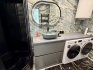 Apartment for rent, Dubultu prospekts street 10 - Image 1