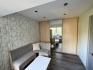 Apartment for rent, Dubultu prospekts street 10 - Image 1