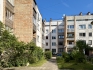 Apartment for rent, Dubultu prospekts street 10 - Image 1