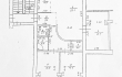 Apartment for rent, Dubultu prospekts street 10 - Image 1
