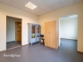 Industrial premises for sale, Ganību dambis - Image 1