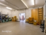 Industrial premises for sale, Ganību dambis - Image 1