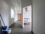 Industrial premises for sale, Ganību dambis - Image 1