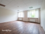 Industrial premises for sale, Ganību dambis - Image 1